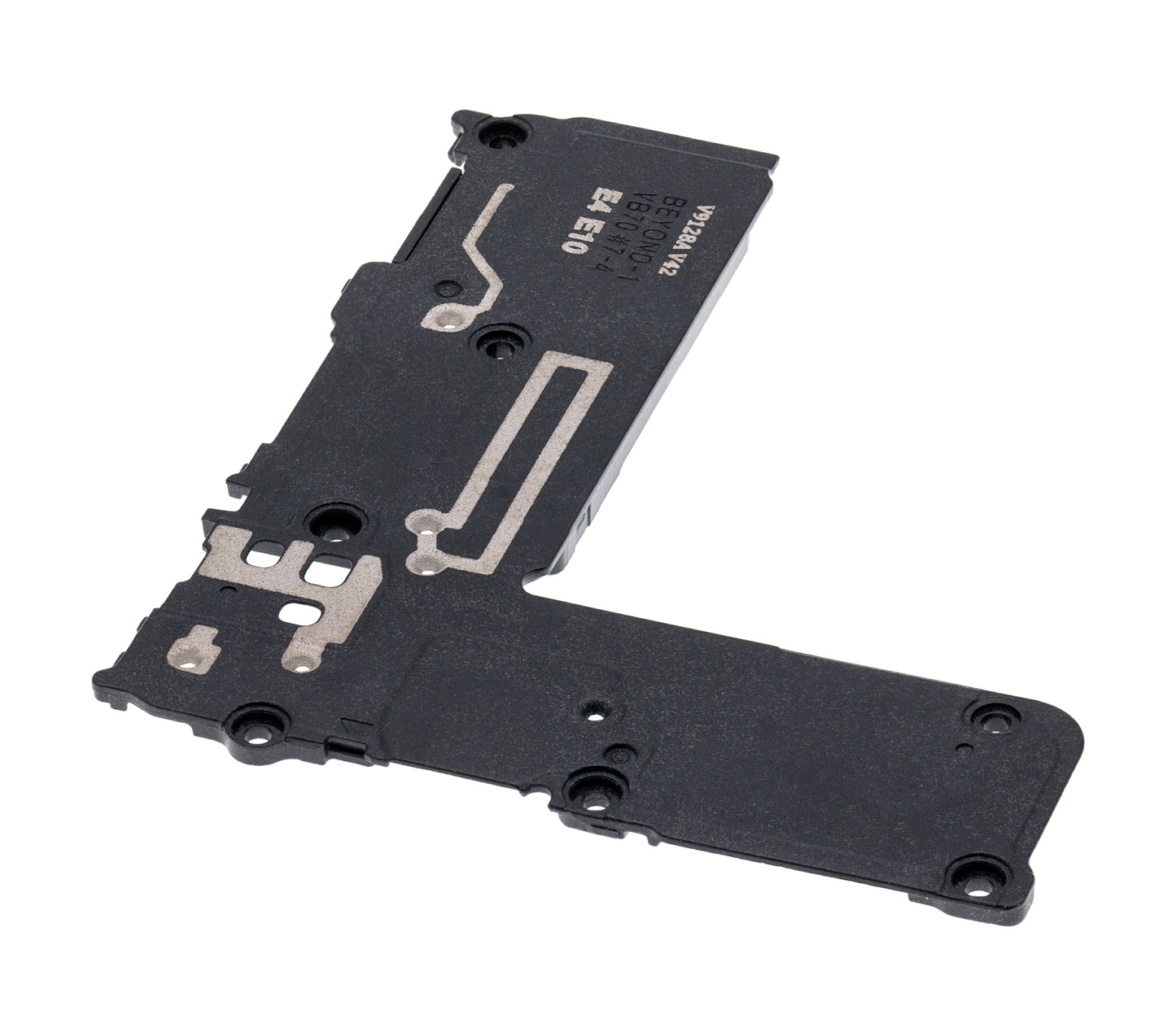 Loudspeaker For Samsung Galaxy S10