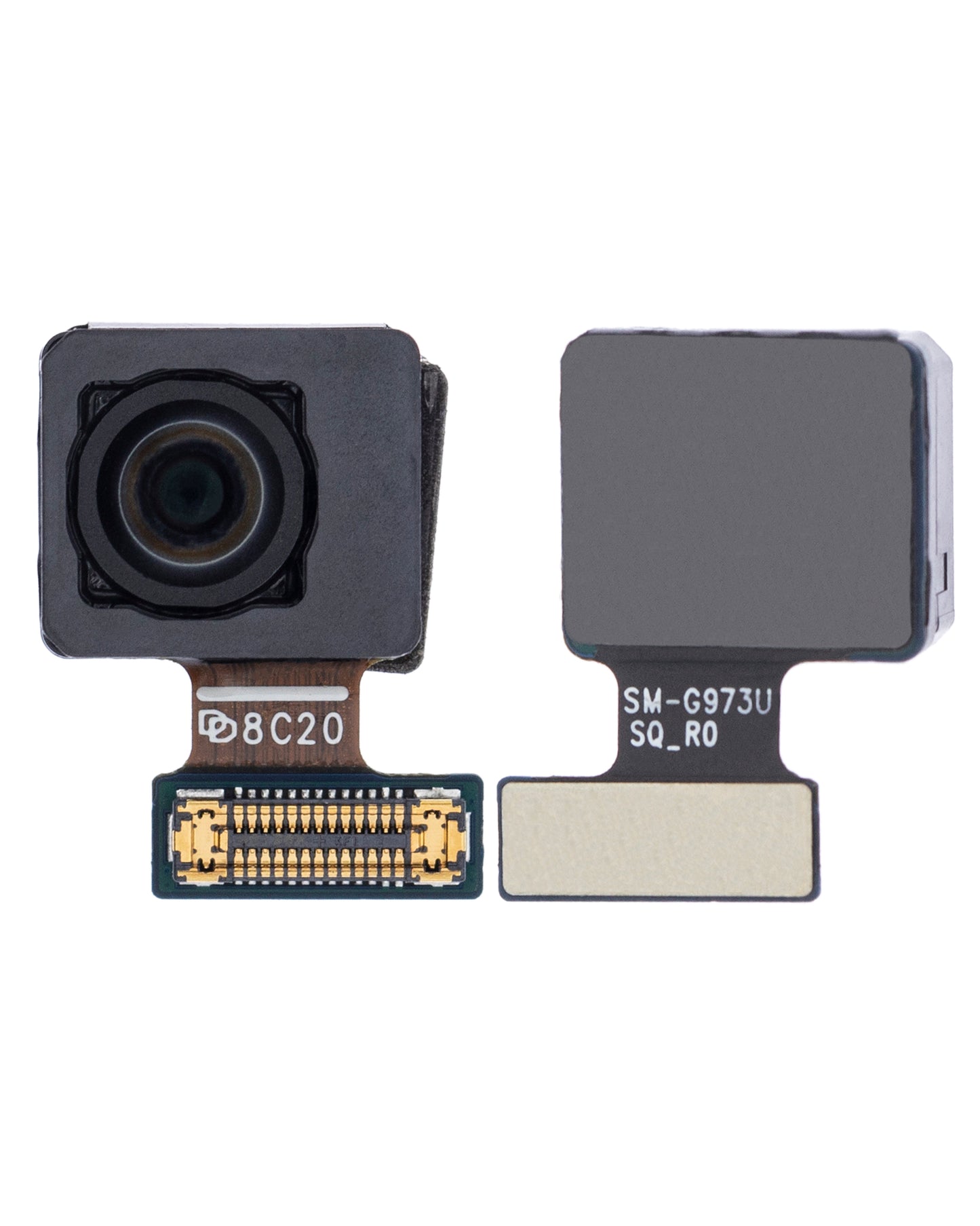 Front Camera For Samsung Galaxy S10 / S10E (US Version / G973U / G970U)