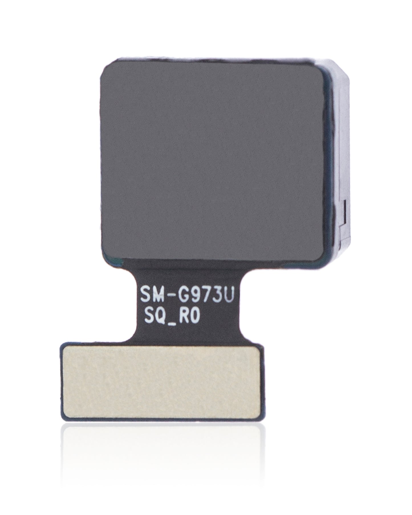 Front Camera For Samsung Galaxy S10 / S10E (US Version / G973U / G970U)