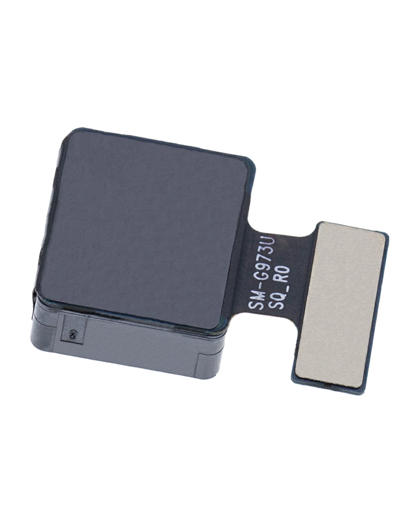 Front Camera For Samsung Galaxy S10 / S10E (US Version / G973U / G970U)