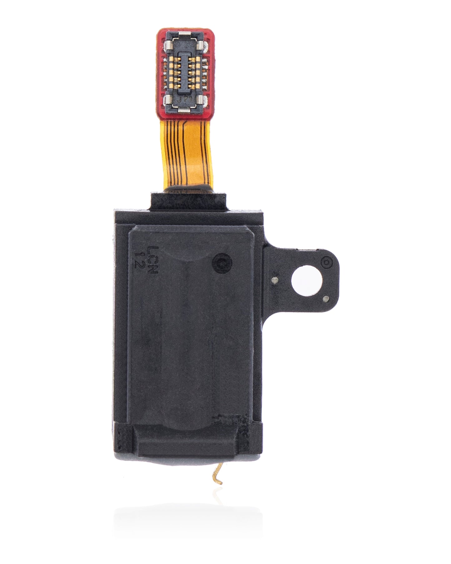 Headphone Jack Flex Cable For Samsung Galaxy S10 / S10 Plus / S10E