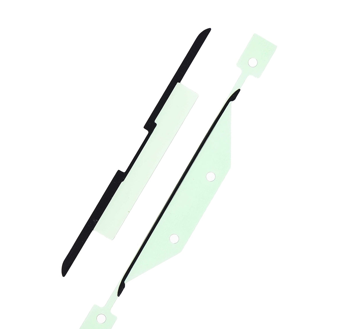 LCD Adhesive Tape For Samsung Galaxy S10