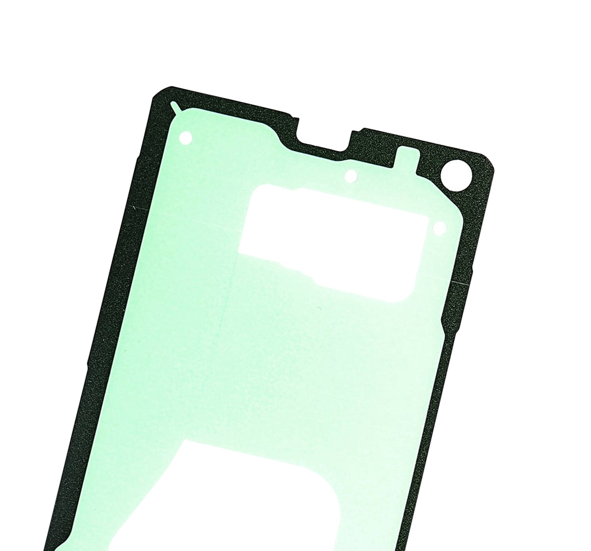 LCD Adhesive Tape For Samsung Galaxy S10