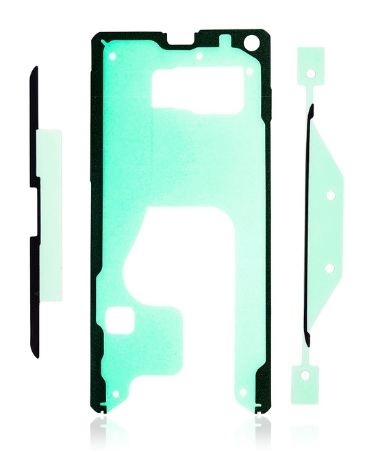 LCD Adhesive Tape For Samsung Galaxy S10