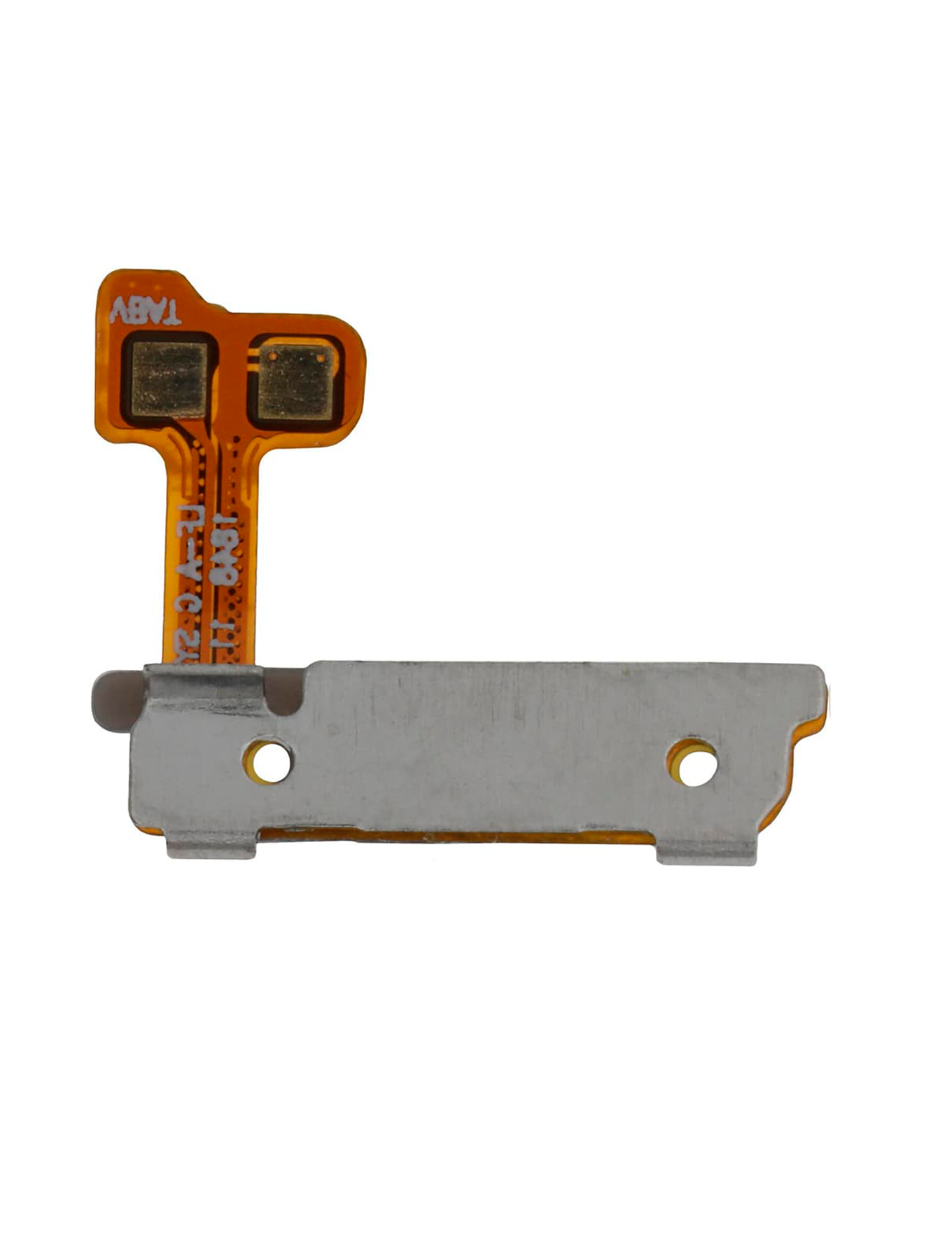Power Flex Cable For Samsung Galaxy S10 / S10 Plus