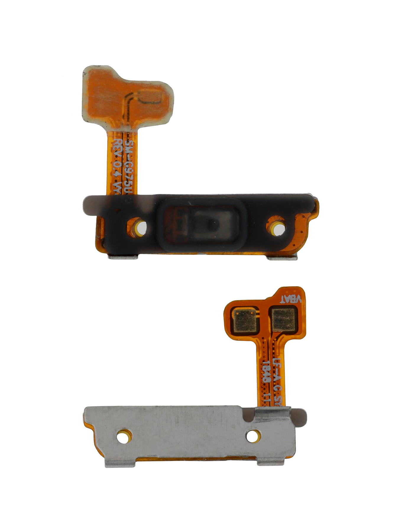 Power Flex Cable For Samsung Galaxy S10 / S10 Plus