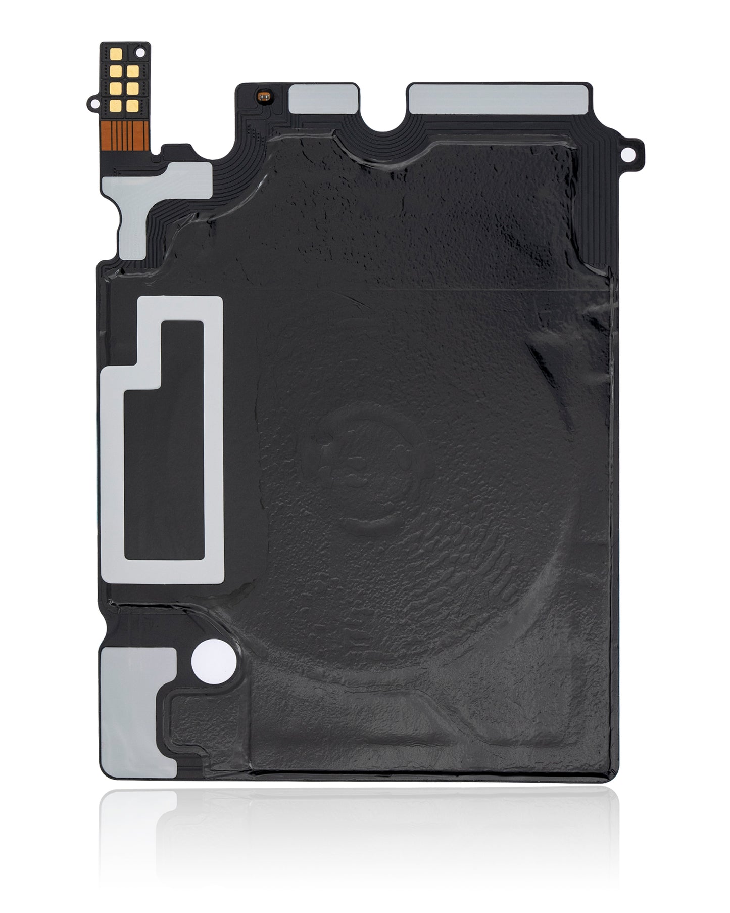 Wireless NFC Charging Flex For Samsung Galaxy S10