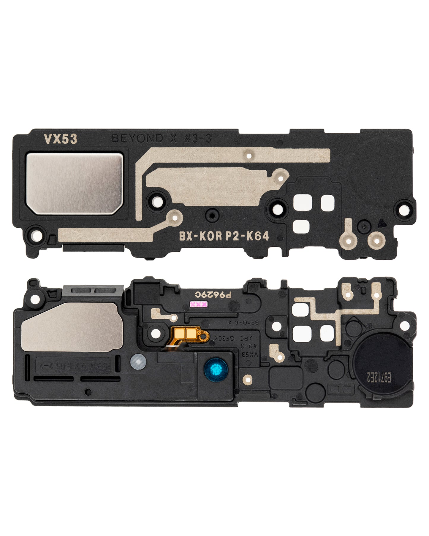 Loudspeaker For Samsung Galaxy S10 5G