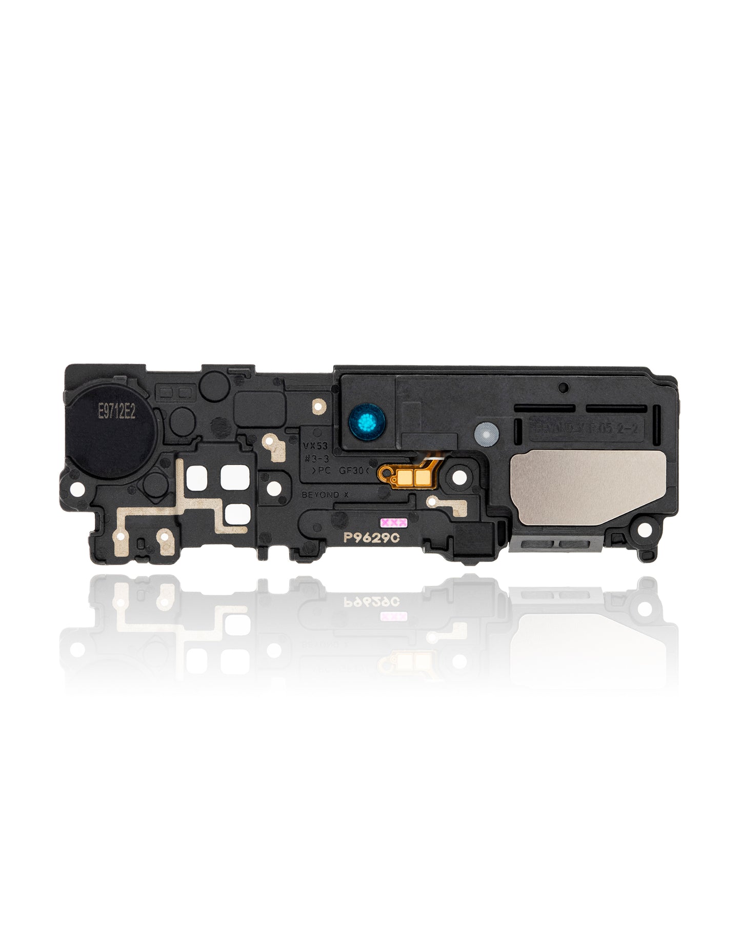 Loudspeaker For Samsung Galaxy S10 5G