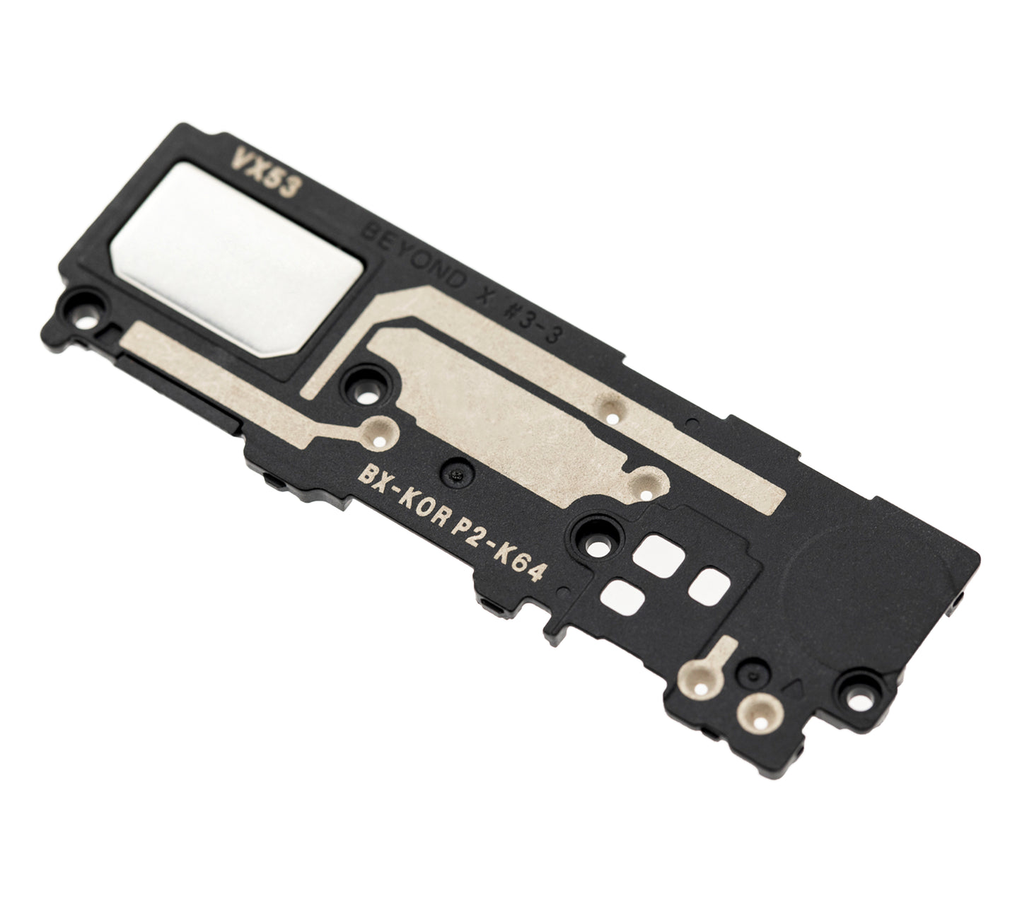 Loudspeaker For Samsung Galaxy S10 5G