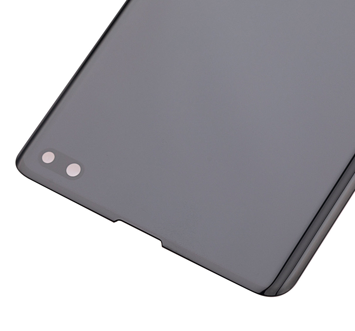 OLED Assembly Without Frame For Samsung Galaxy S10 Plus (Refurbished) (All Colors)