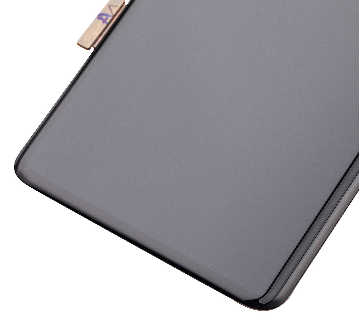 OLED Assembly Without Frame For Samsung Galaxy S10 Plus (Refurbished) (All Colors)