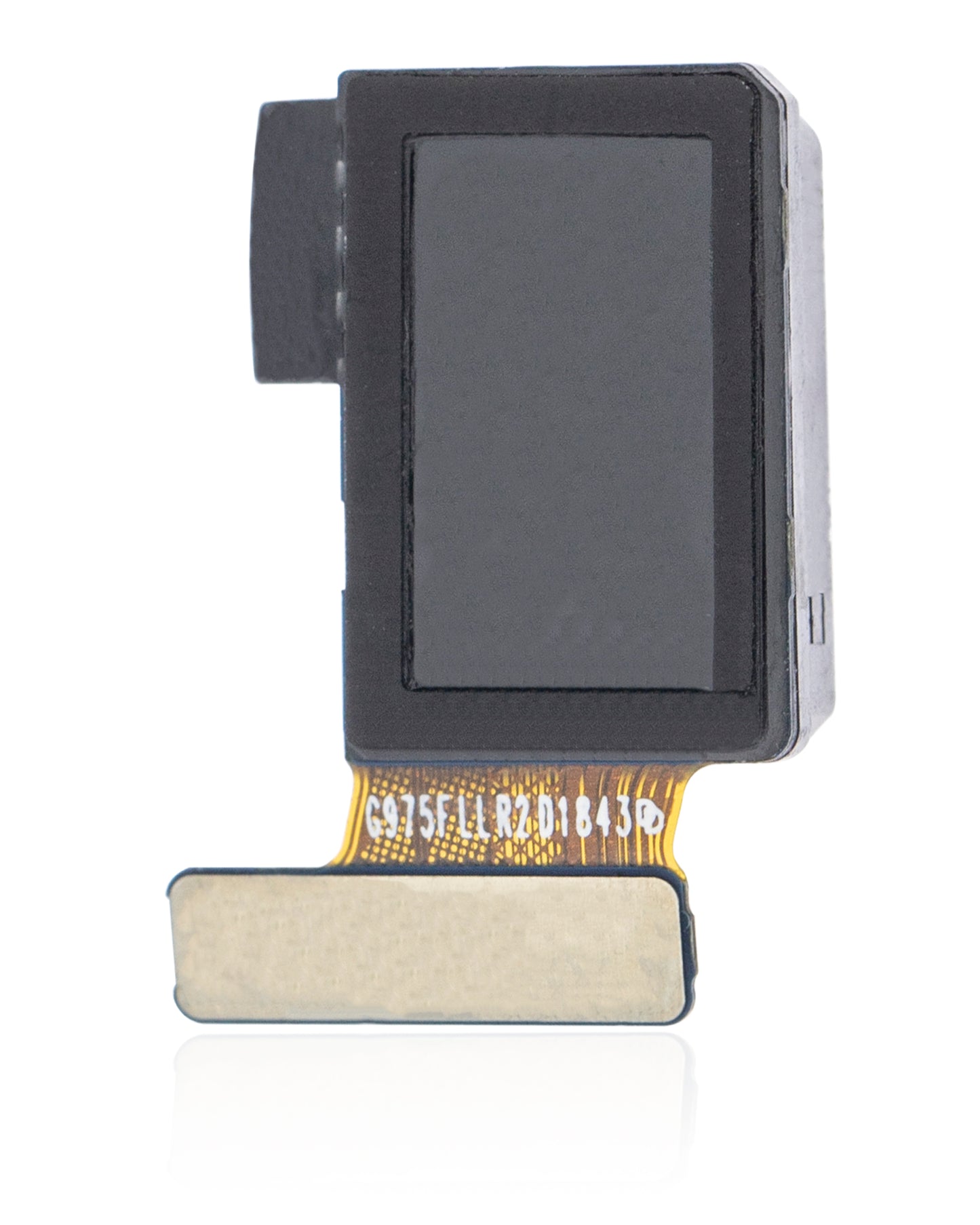 Front Camera For Samsung Galaxy S10 Plus (Europe Version)