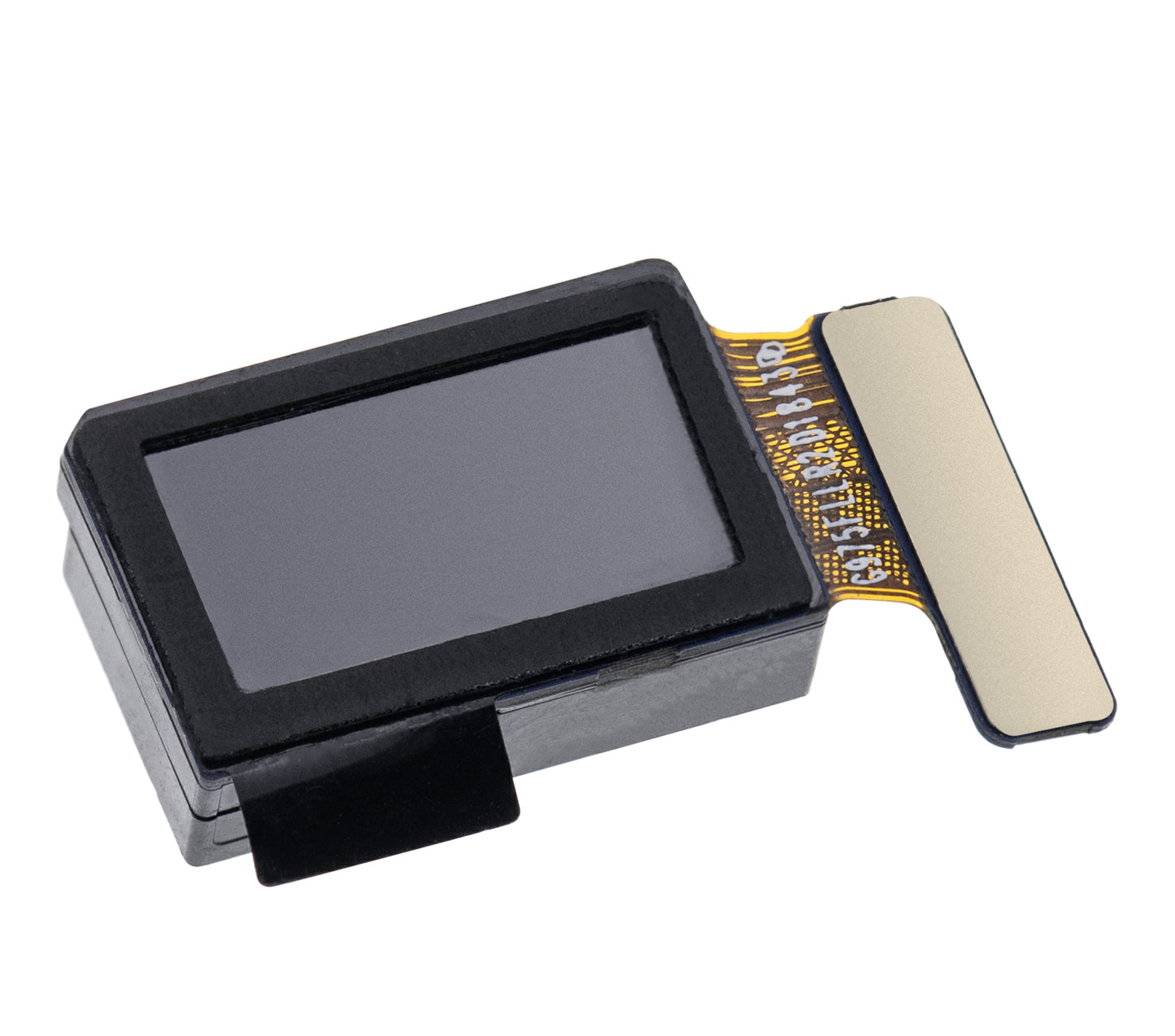Front Camera For Samsung Galaxy S10 Plus (Europe Version)