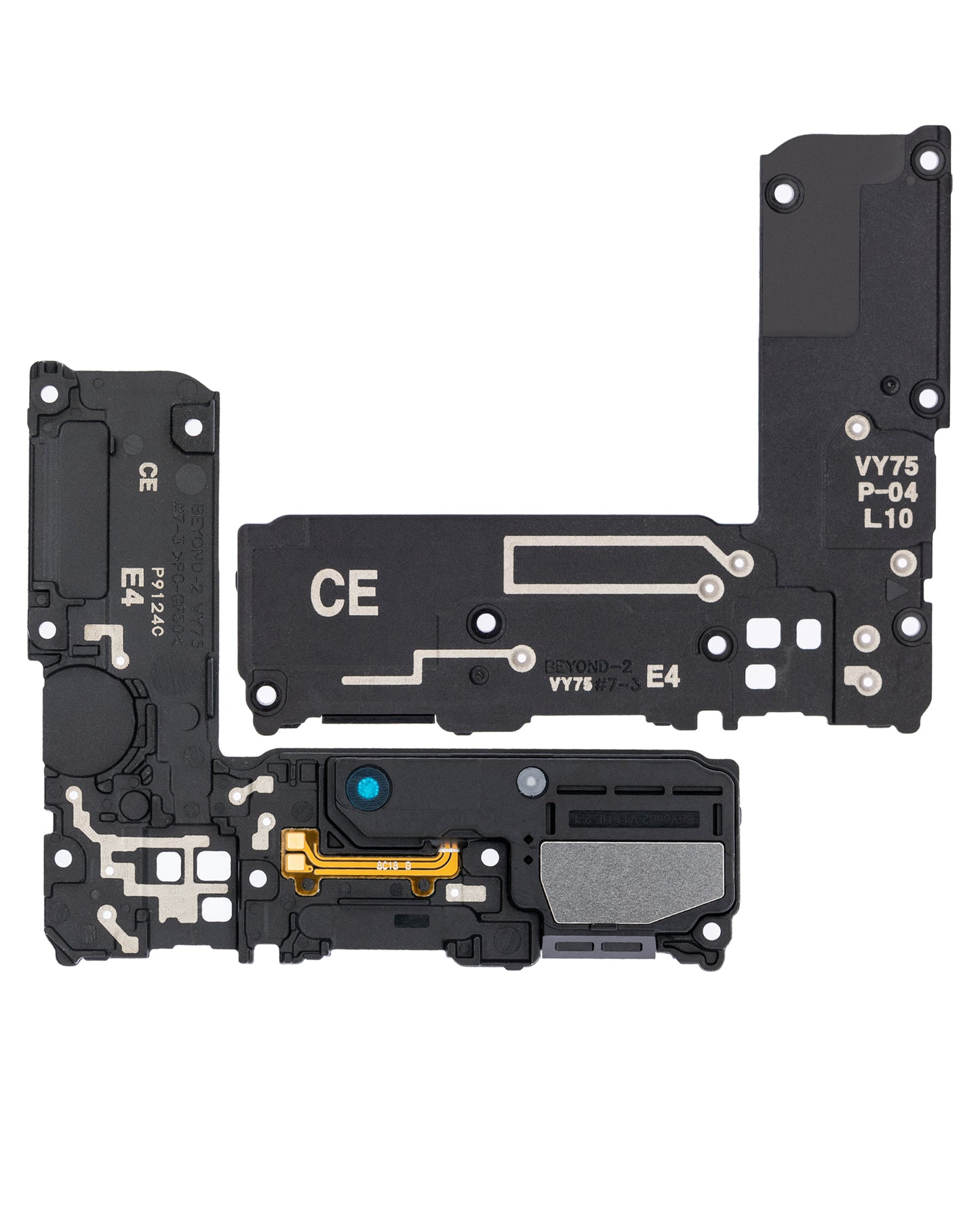 Loudspeaker For Samsung Galaxy S10 Plus