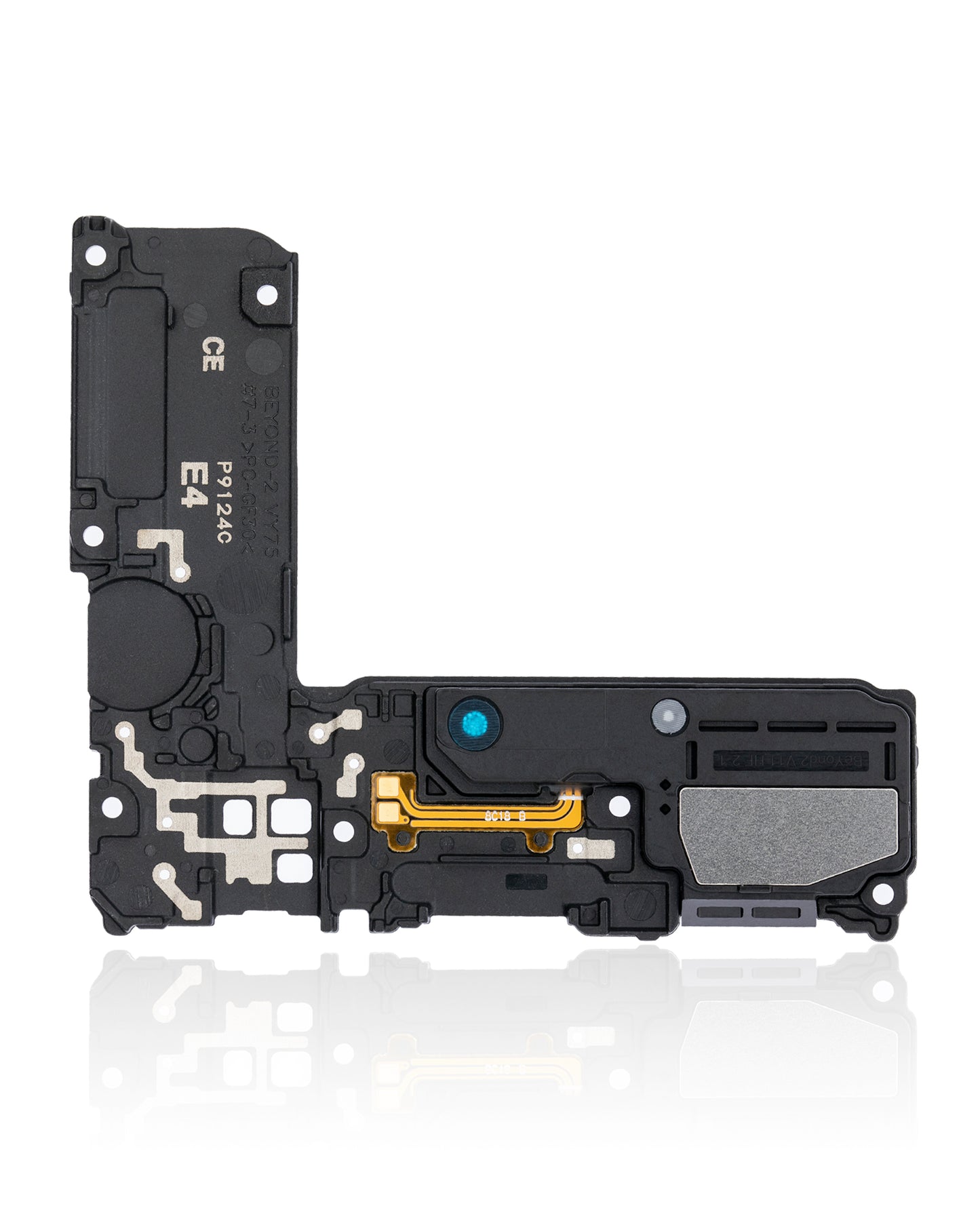 Loudspeaker For Samsung Galaxy S10 Plus