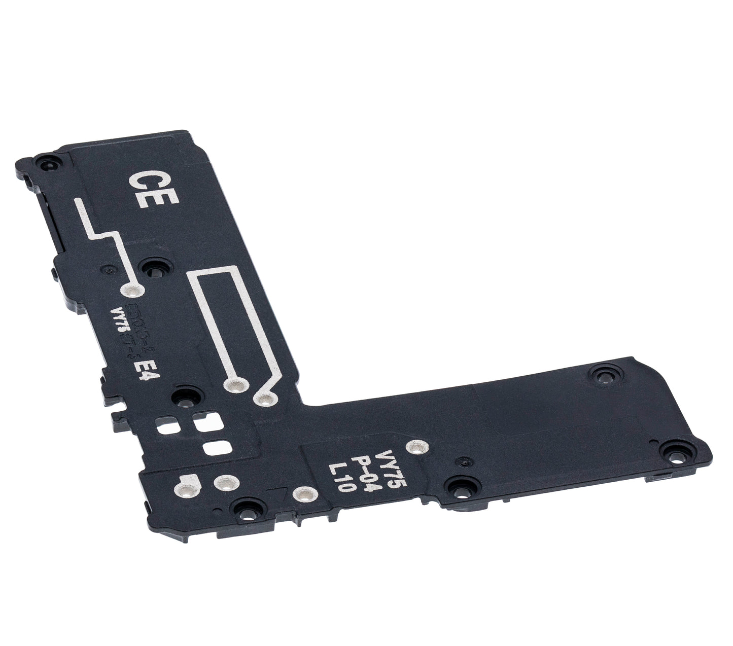Loudspeaker For Samsung Galaxy S10 Plus