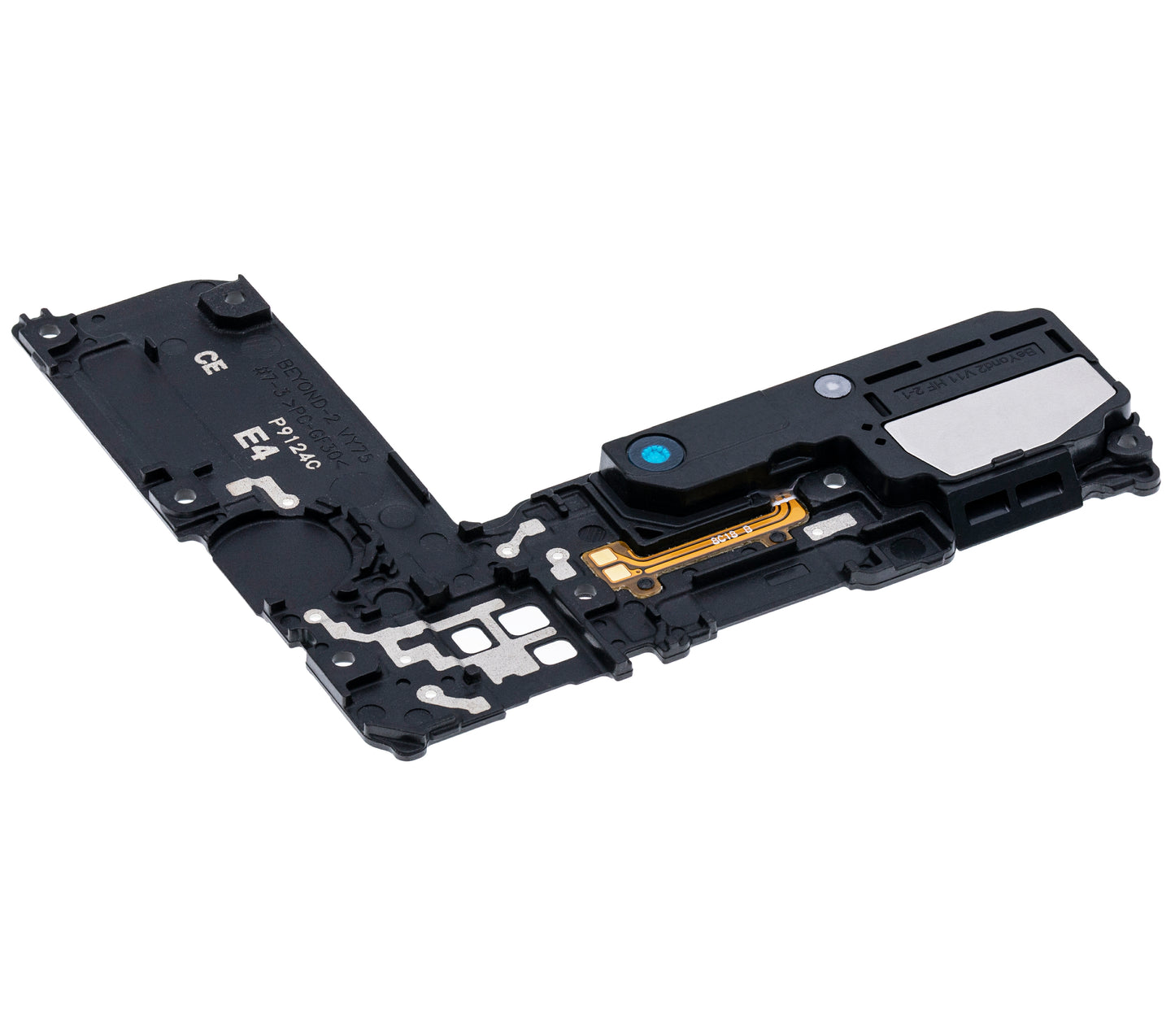 Loudspeaker For Samsung Galaxy S10 Plus