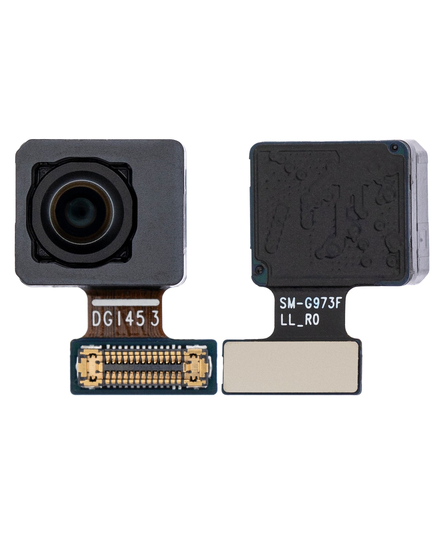 Front Camera For Samsung Galaxy S10 / S10e (International Version / G973F / G970F)