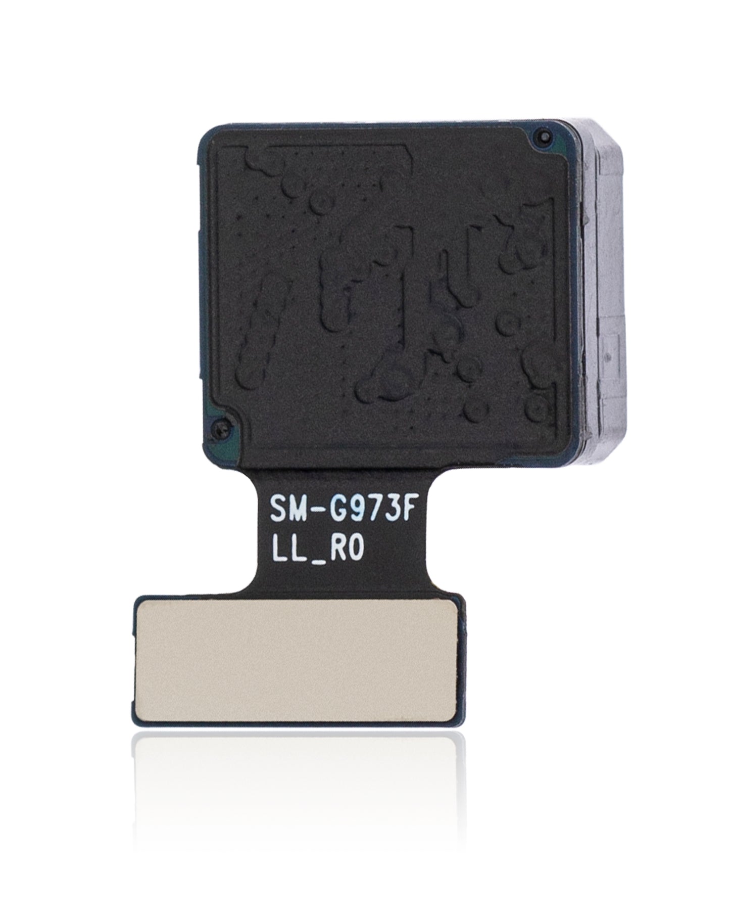 Front Camera For Samsung Galaxy S10 / S10e (International Version / G973F / G970F)