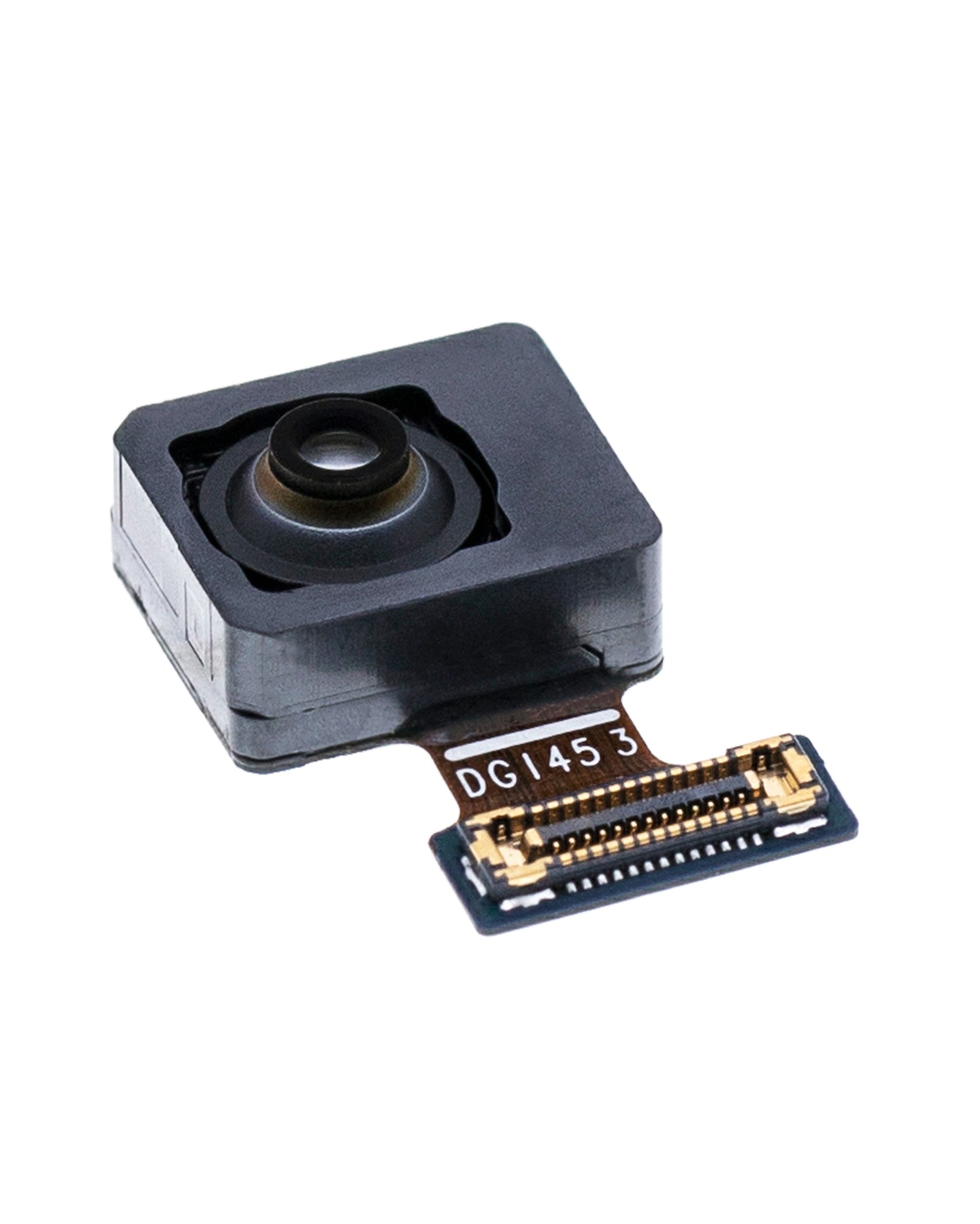 Front Camera For Samsung Galaxy S10 / S10e (International Version / G973F / G970F)