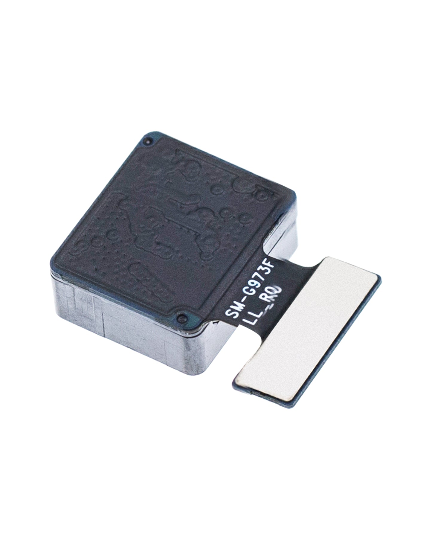 Front Camera For Samsung Galaxy S10 / S10e (International Version / G973F / G970F)