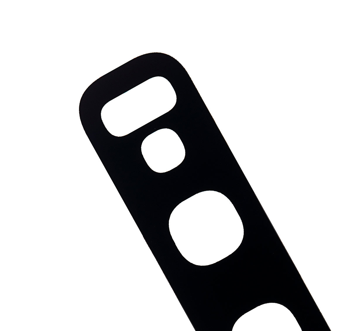 Back Camera Lens With Cover Bezel Ring For Samsung Galaxy S10 Plus (Prism Blue)