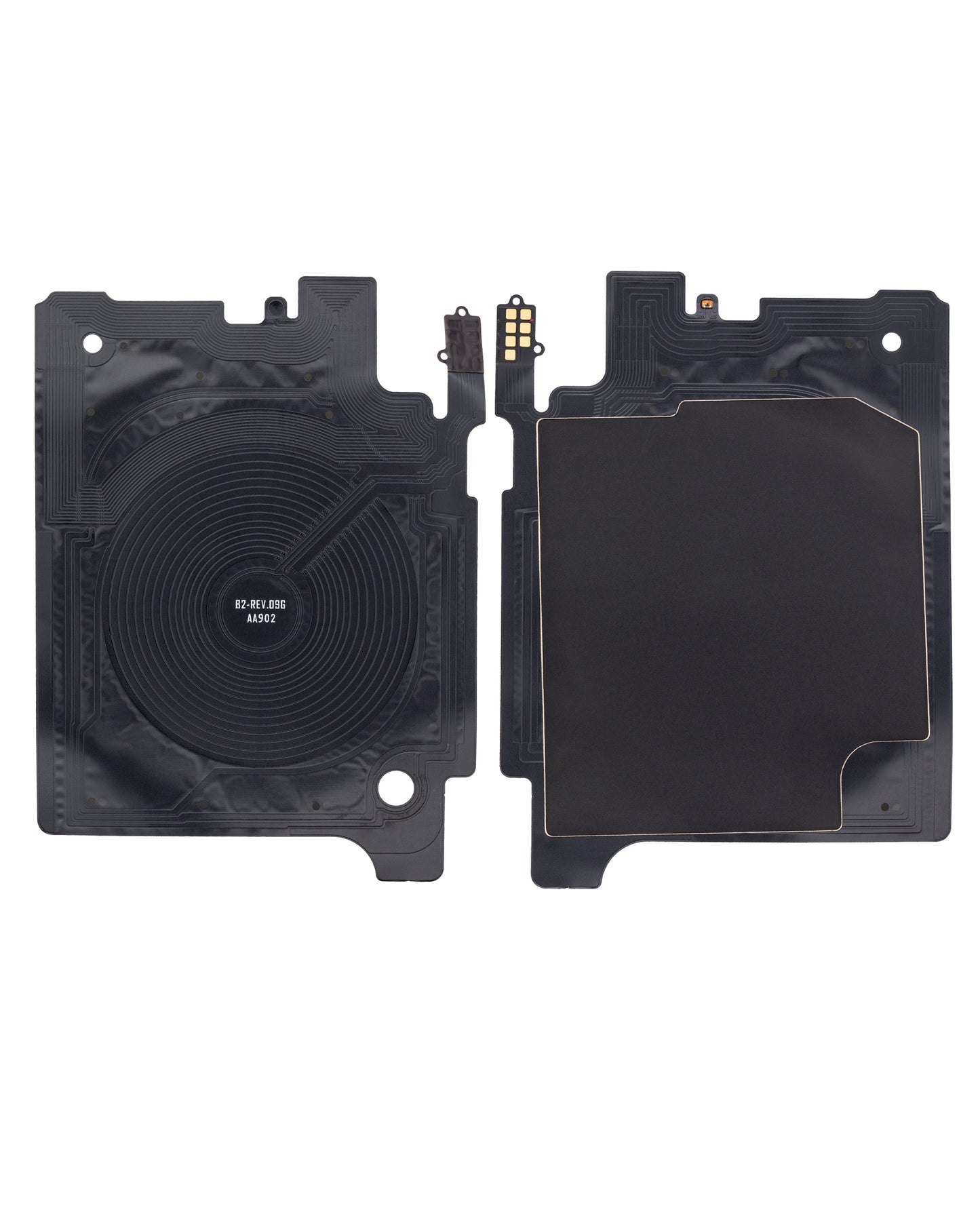 NFC Wireless Charging Flex Cable For Samsung Galaxy S10 Plus
