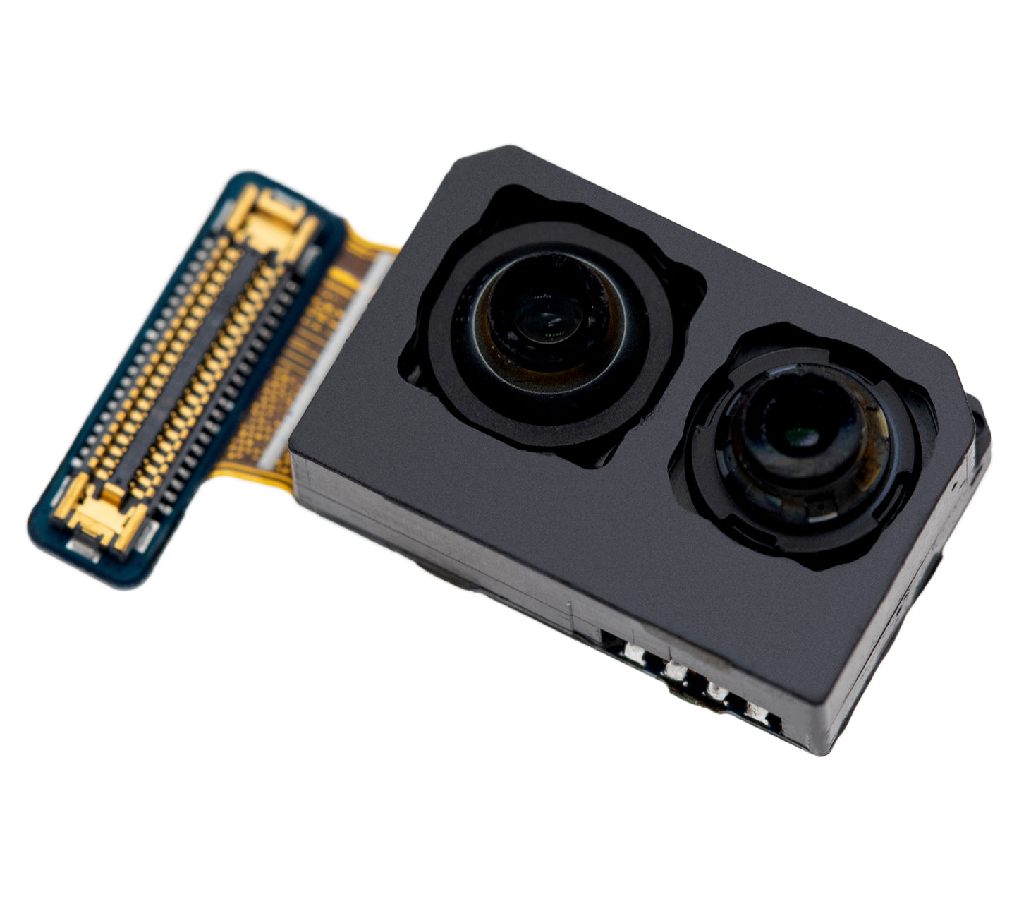 Front Camera For Samsung Galaxy S10 Plus (US Version)