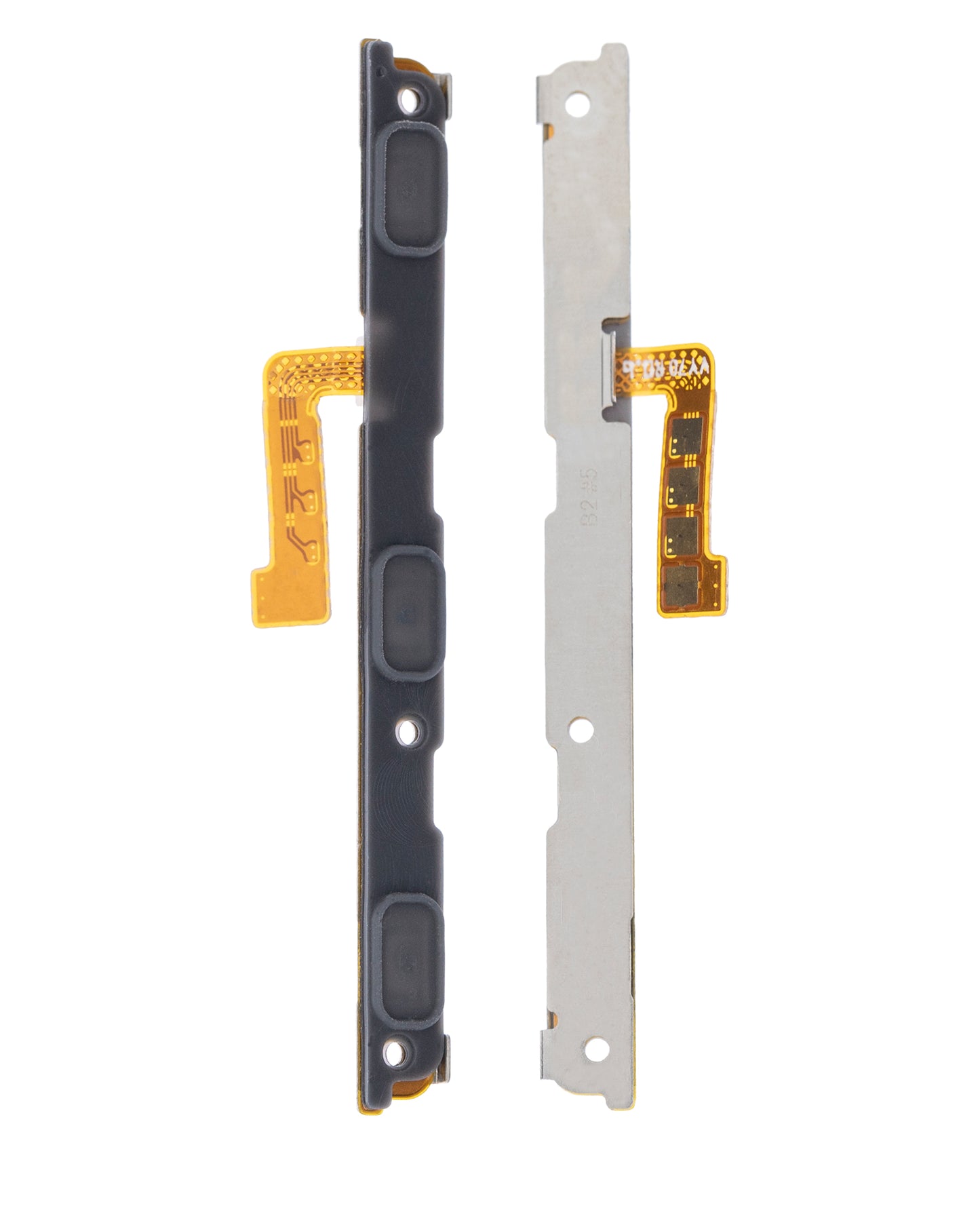 Volume Button Flex Cable For Samsung Galaxy S10 / S10 Plus