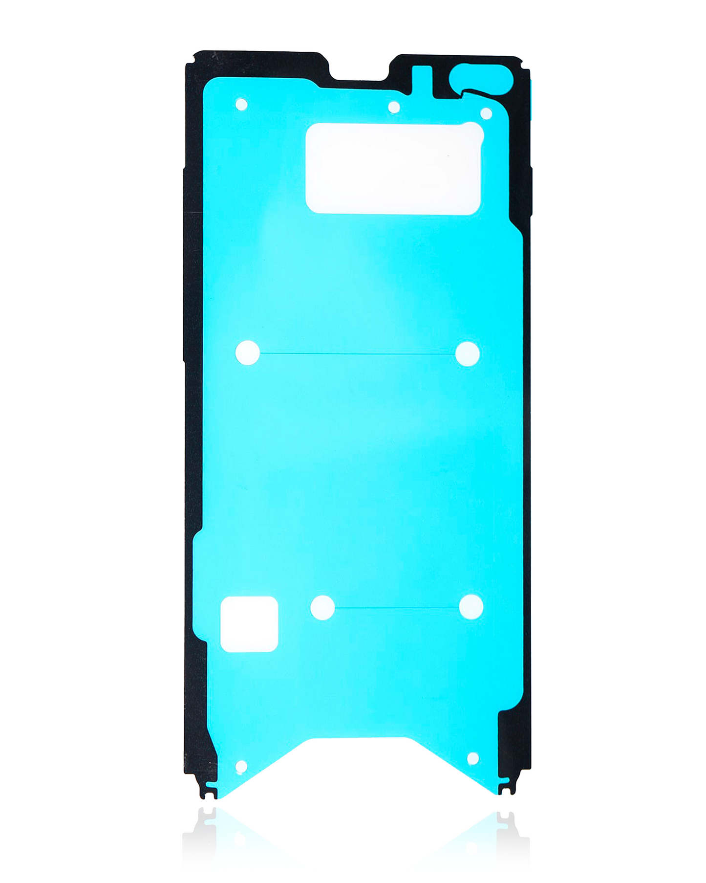 LCD Adhesive Tape For Samsung Galaxy S10 Plus