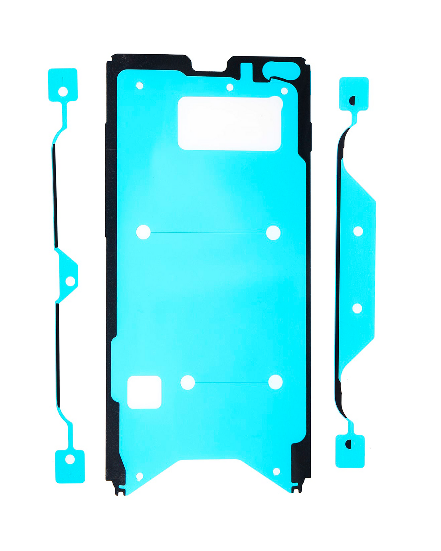 LCD Adhesive Tape For Samsung Galaxy S10 Plus