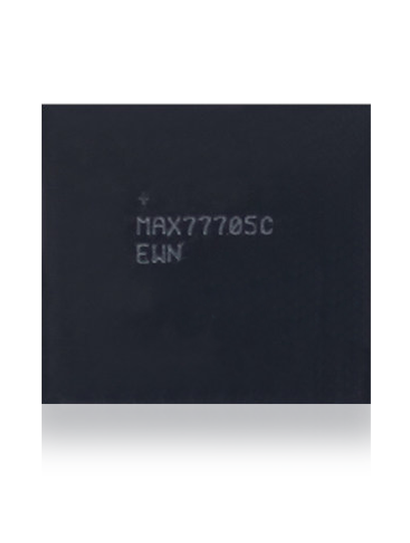 Small Power Supply IC / Charger IC For Samsung Galaxy S10 / S10E / S10 Plus / 5G / Note 9 / Note 10 / Note 10 Plus / Note 20 5G / S20 Ultra 5G / S20 F