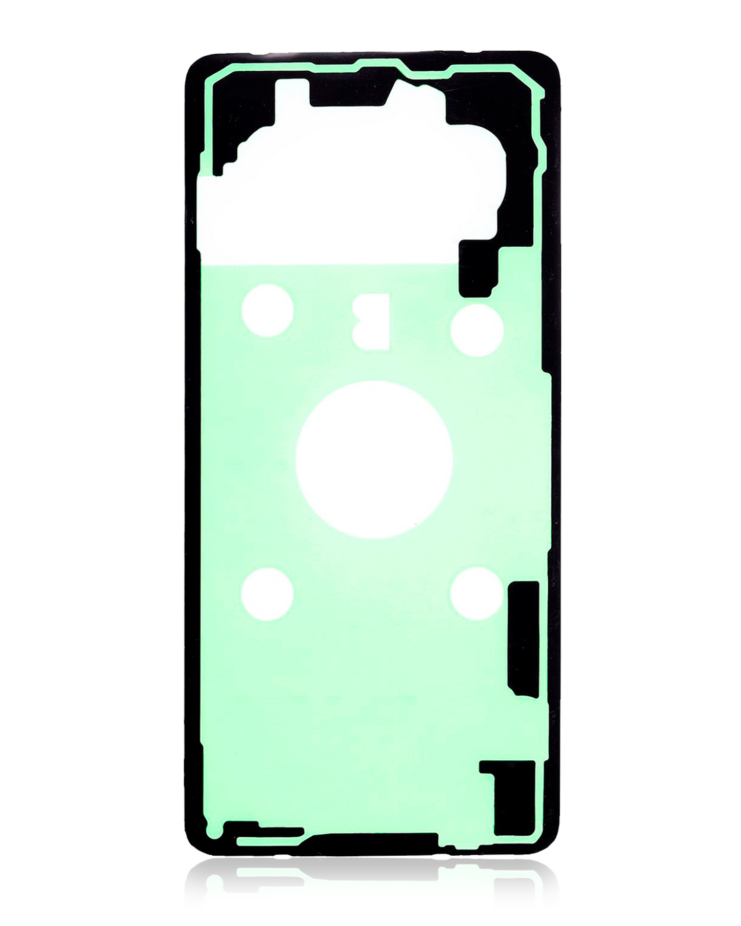 Back Cover Adhesive Tape For Samsung Galaxy S10 Plus