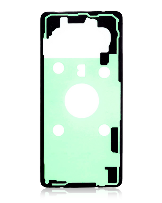 Back Cover Adhesive Tape For Samsung Galaxy S10 Plus