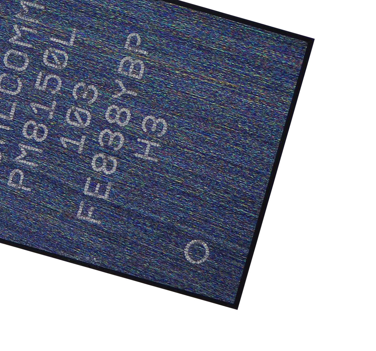 Small Power IC For Samsung Note 10 (PM8150L)