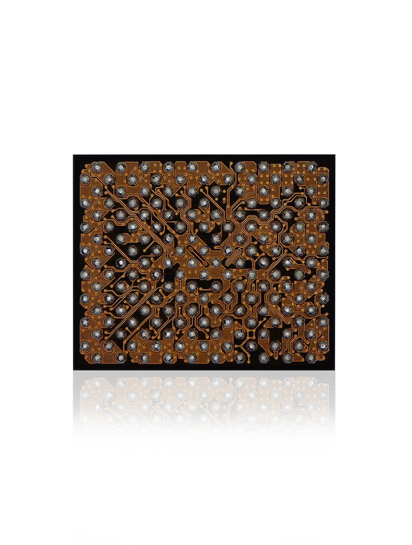 Small Power IC For Samsung Note 10 (PM8150L)