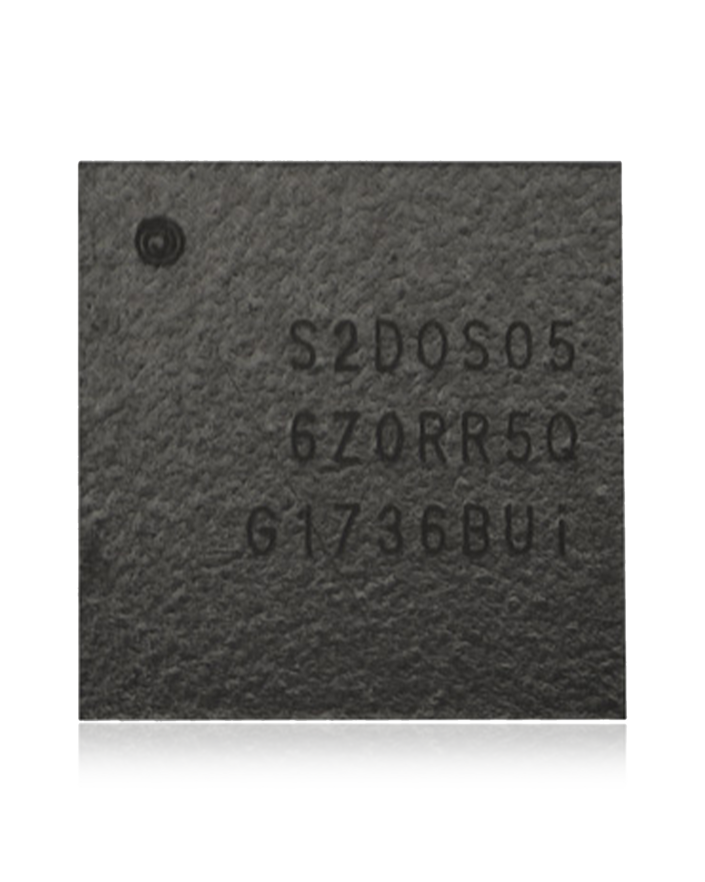 Display IC For Samsung S9 / S9 Plus / S10 / S10 Plus / 5G / S10E / Note 9 / Note 10 / Note 10 Plus 5G (S2D0S05)