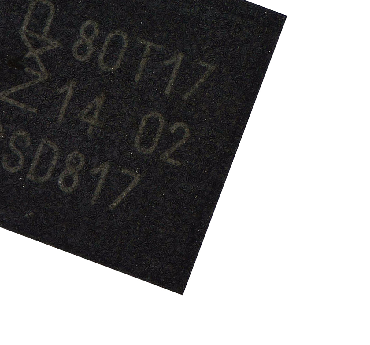 NFC Controller IC For Samsung Galaxy S10 / S10E / S10 Plus / Note 9 / Note 10 / Note 10 Plus 5G / A51 5G (A516 / 2020) / A70 (A705 / 2019) / A80 (A805