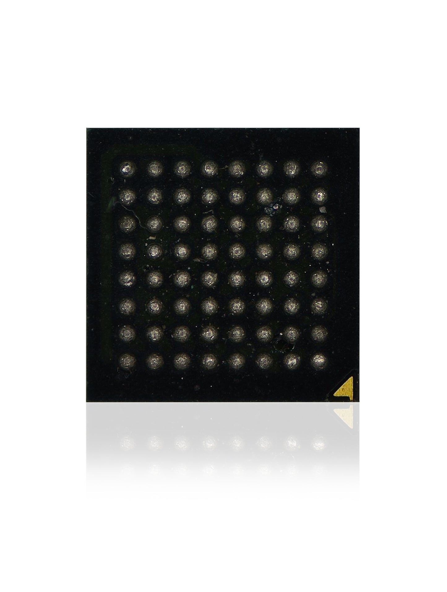 NFC Controller IC For Samsung Galaxy S10 / S10E / S10 Plus / Note 9 / Note 10 / Note 10 Plus 5G / A51 5G (A516 / 2020) / A70 (A705 / 2019) / A80 (A805