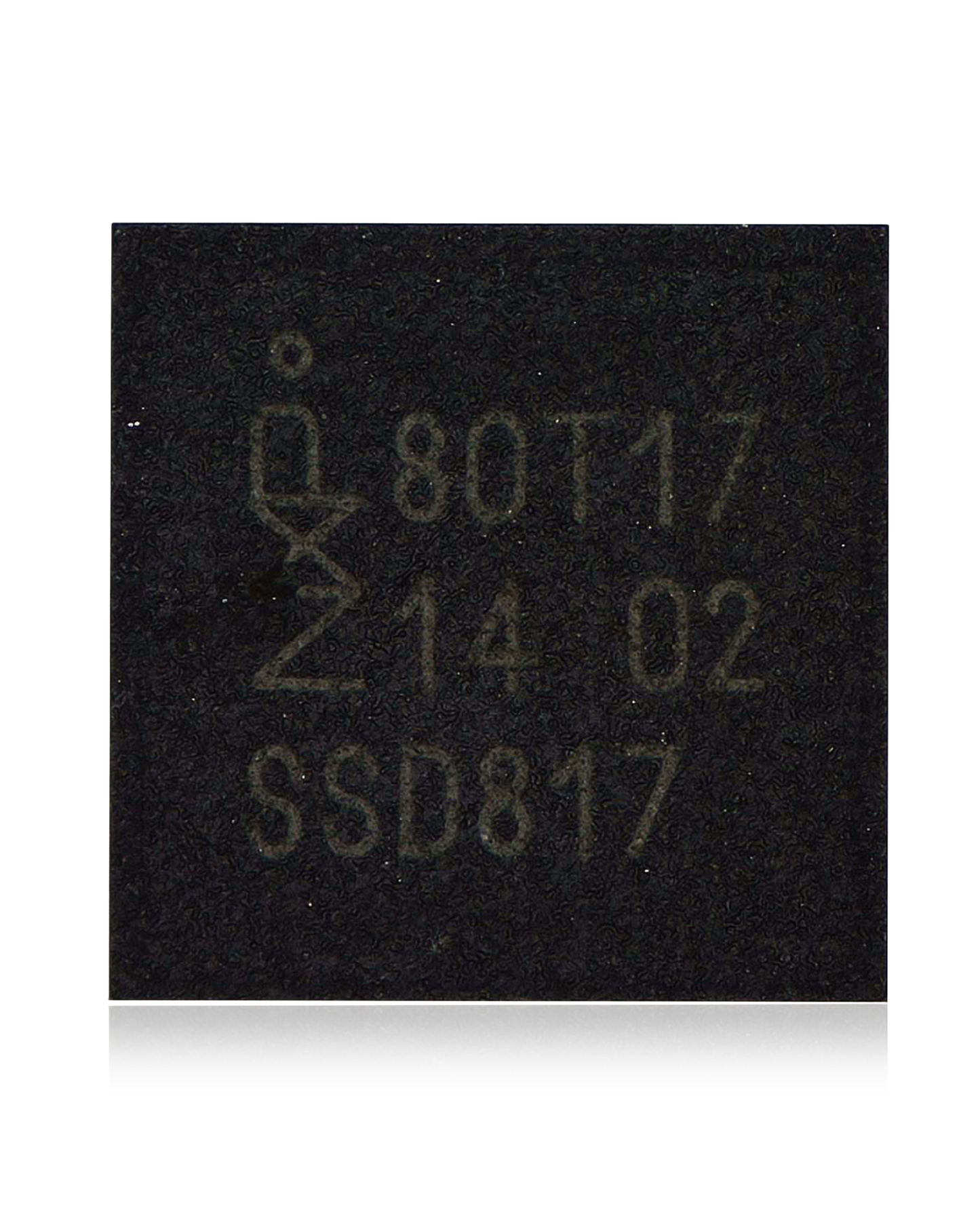 NFC Controller IC For Samsung Galaxy S10 / S10E / S10 Plus / Note 9 / Note 10 / Note 10 Plus 5G / A51 5G (A516 / 2020) / A70 (A705 / 2019) / A80 (A805