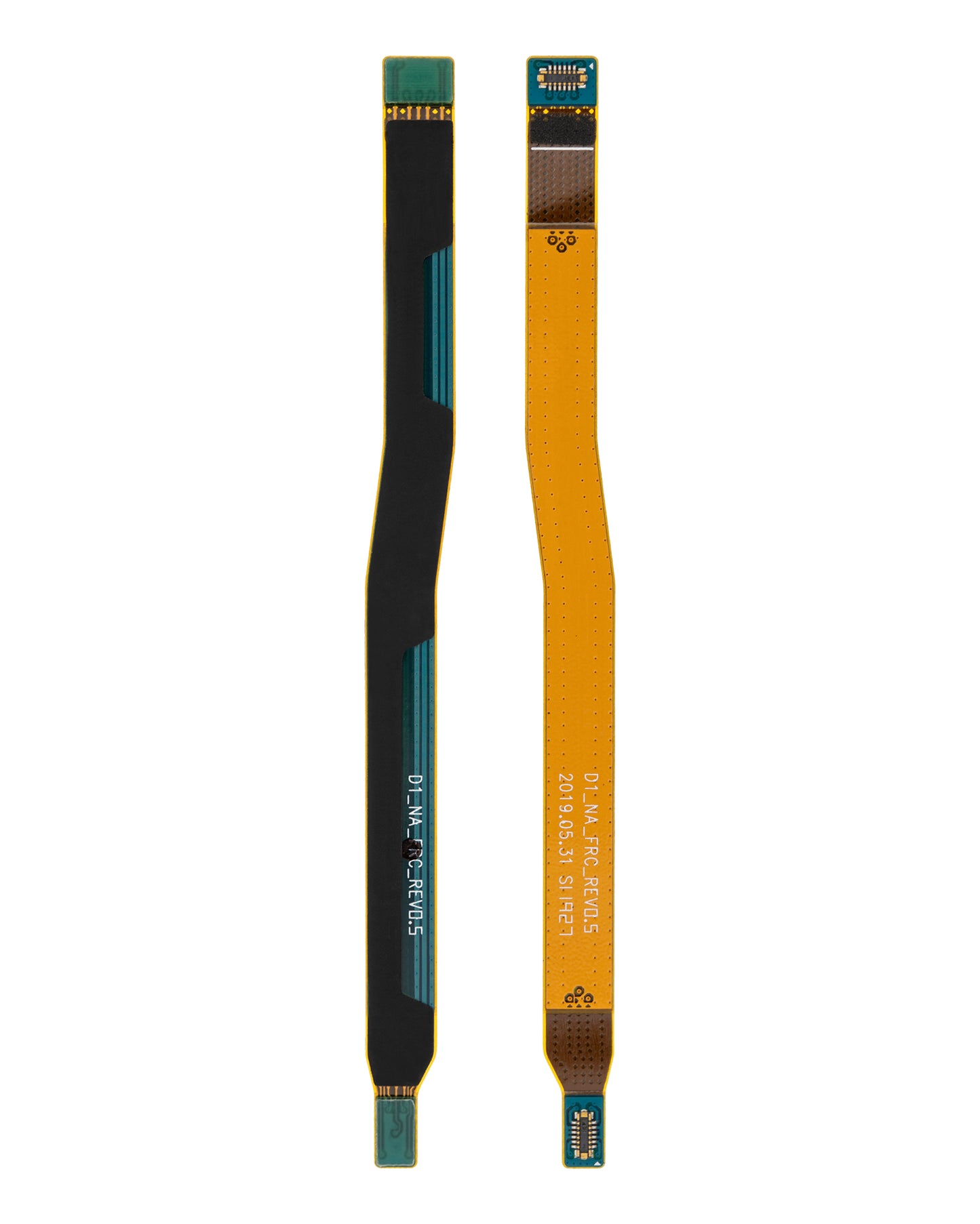 Antenna Connecting Cable (Mainboard To Charging Port) For Samsung Galaxy Note 10