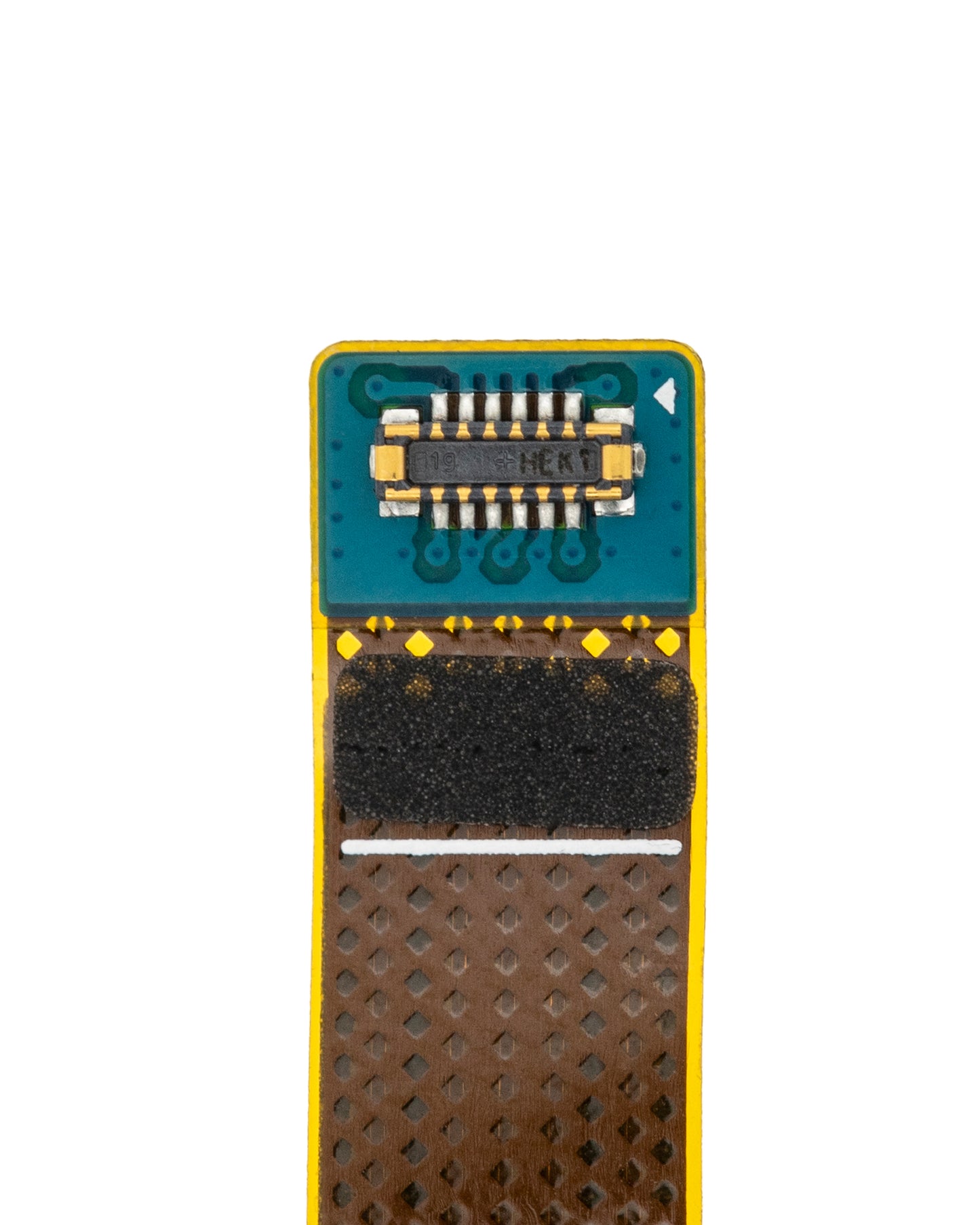 Antenna Connecting Cable (Mainboard To Charging Port) For Samsung Galaxy Note 10