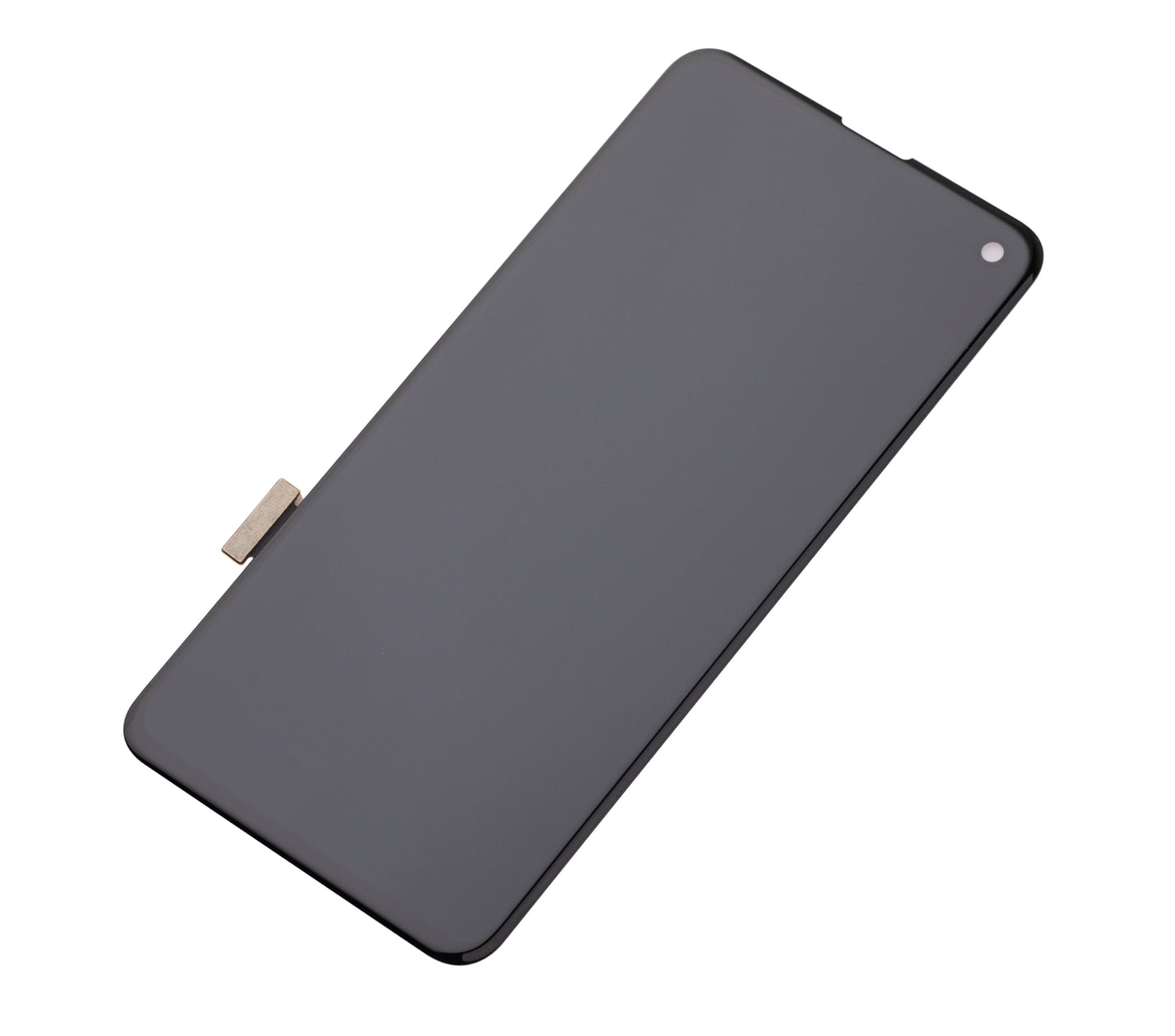 OLED Assembly Without Frame For Samsung Galaxy S10E (Refurbished) (All Colors)