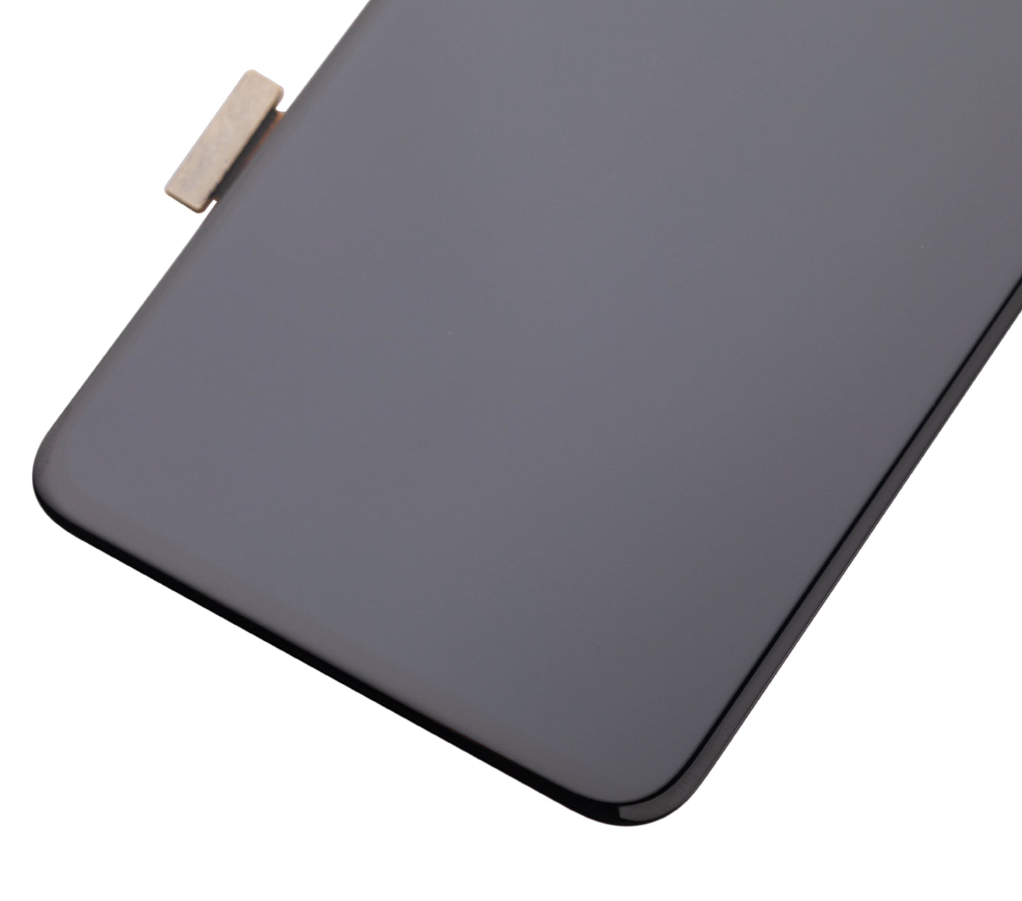 OLED Assembly Without Frame For Samsung Galaxy S10E (Refurbished) (All Colors)