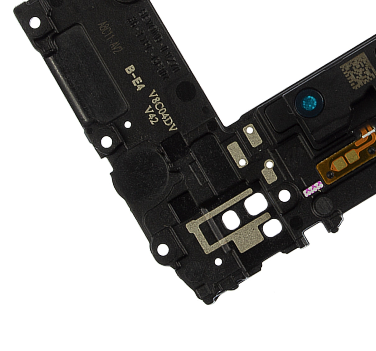 Loudspeaker For Samsung Galaxy S10E