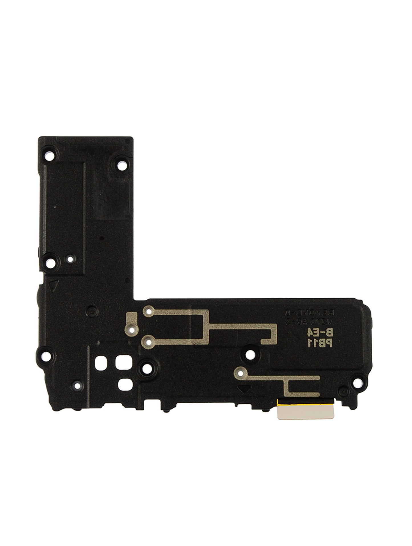 Loudspeaker For Samsung Galaxy S10E