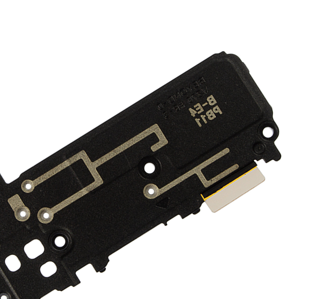 Loudspeaker For Samsung Galaxy S10E