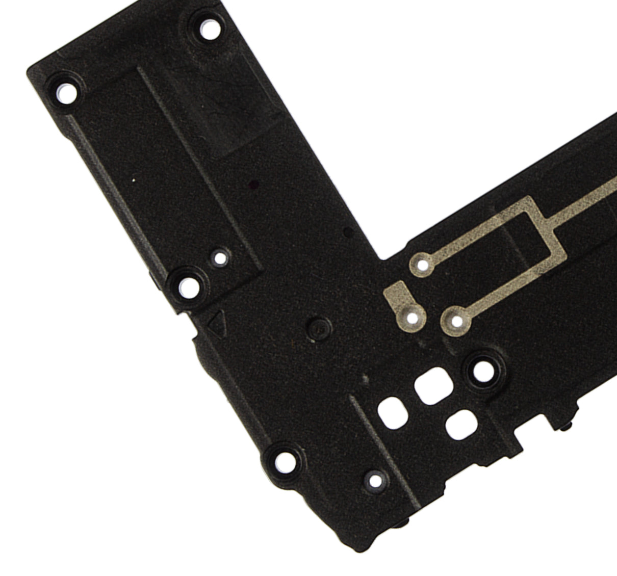 Loudspeaker For Samsung Galaxy S10E
