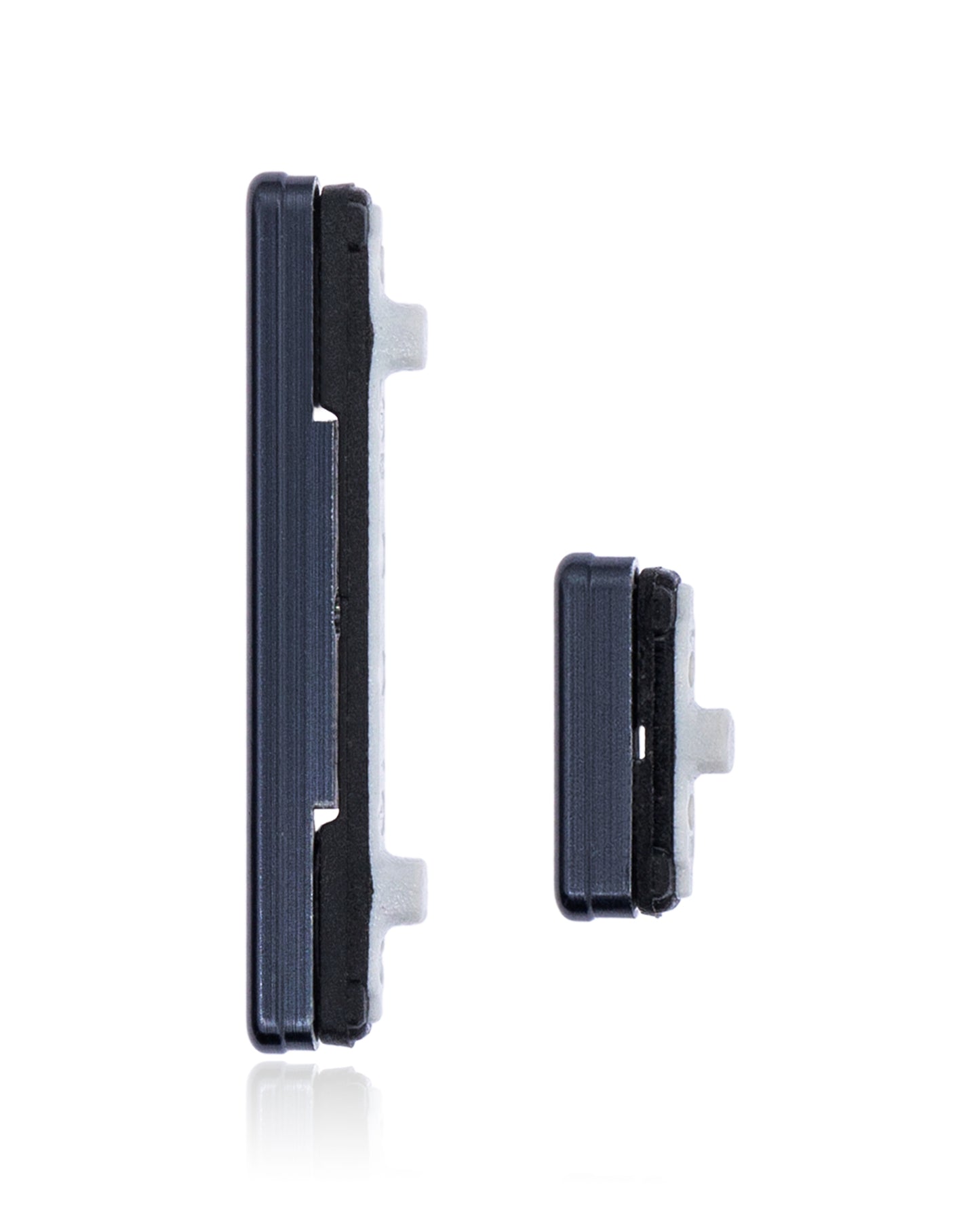Hard Buttons (Power / Volume ) For Samsung Galaxy S10E (Prism Black)